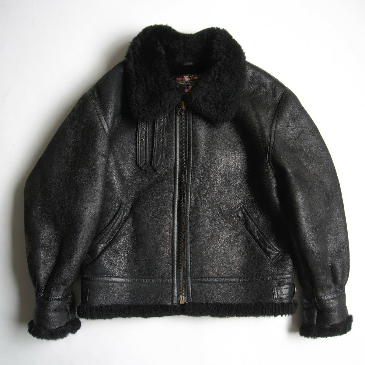 楽天市場】Wind Armor ウインドアーマーの通販