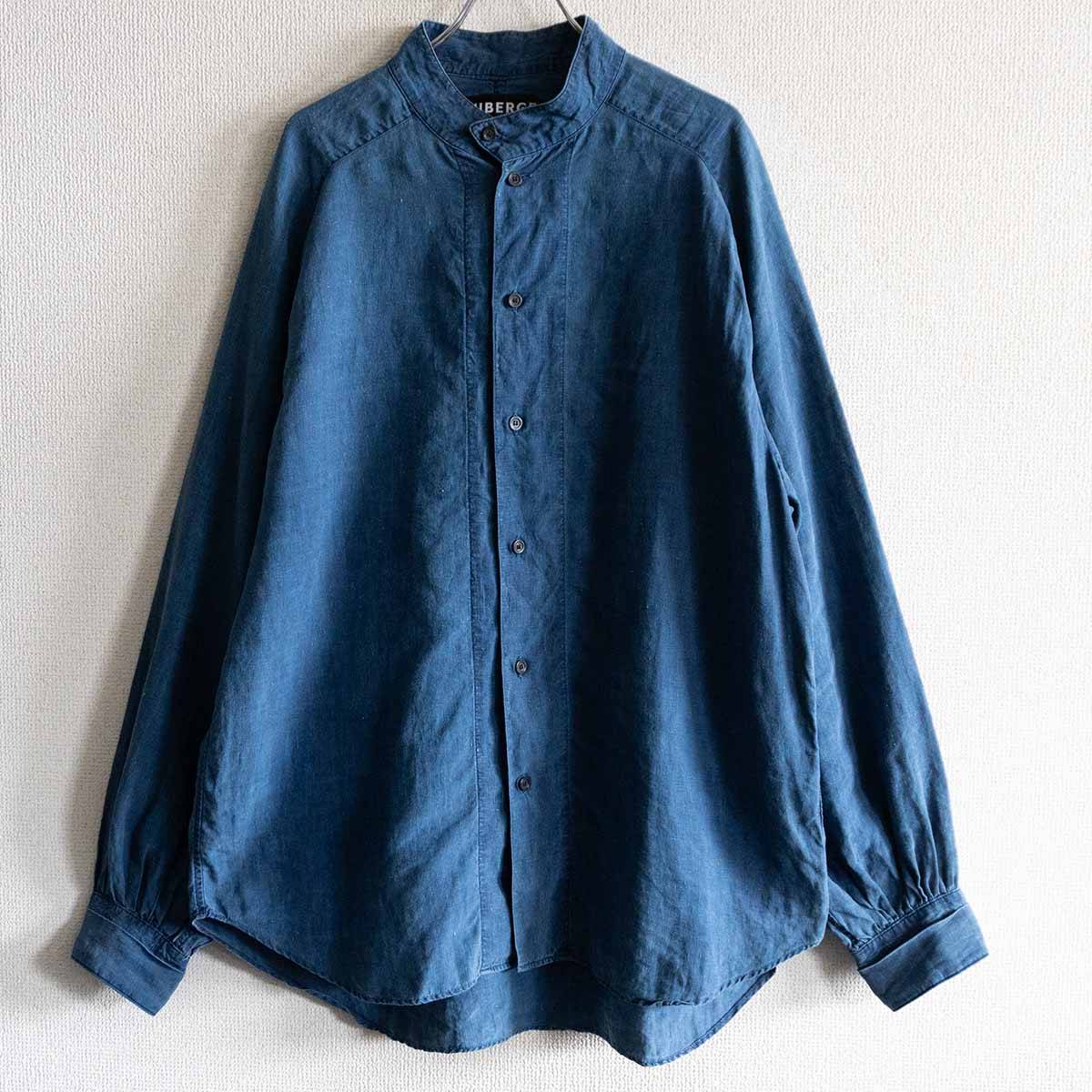 AUBERGE42インディゴオーベ...