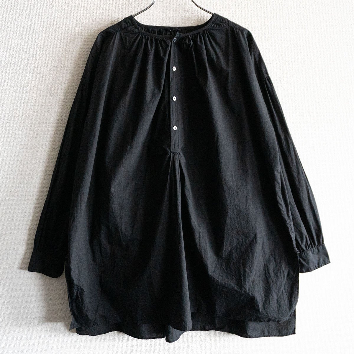 楽天市場】arts & science（シャツ・ブラウス｜トップス）：レディース