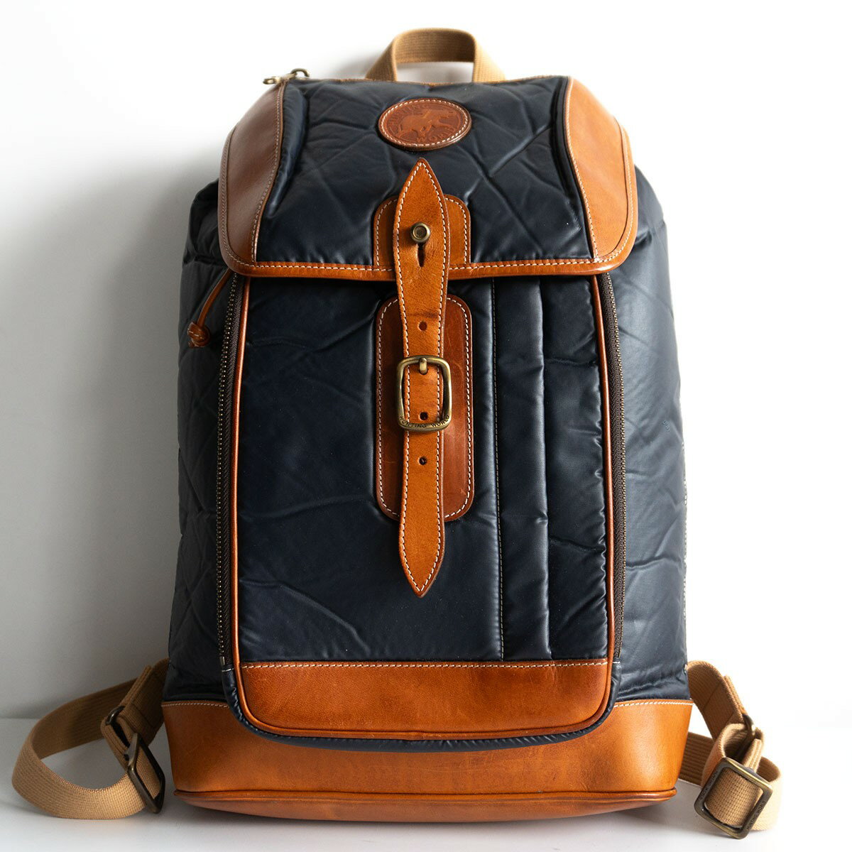 【高級品】 HUNTING WORLD 【バチューク