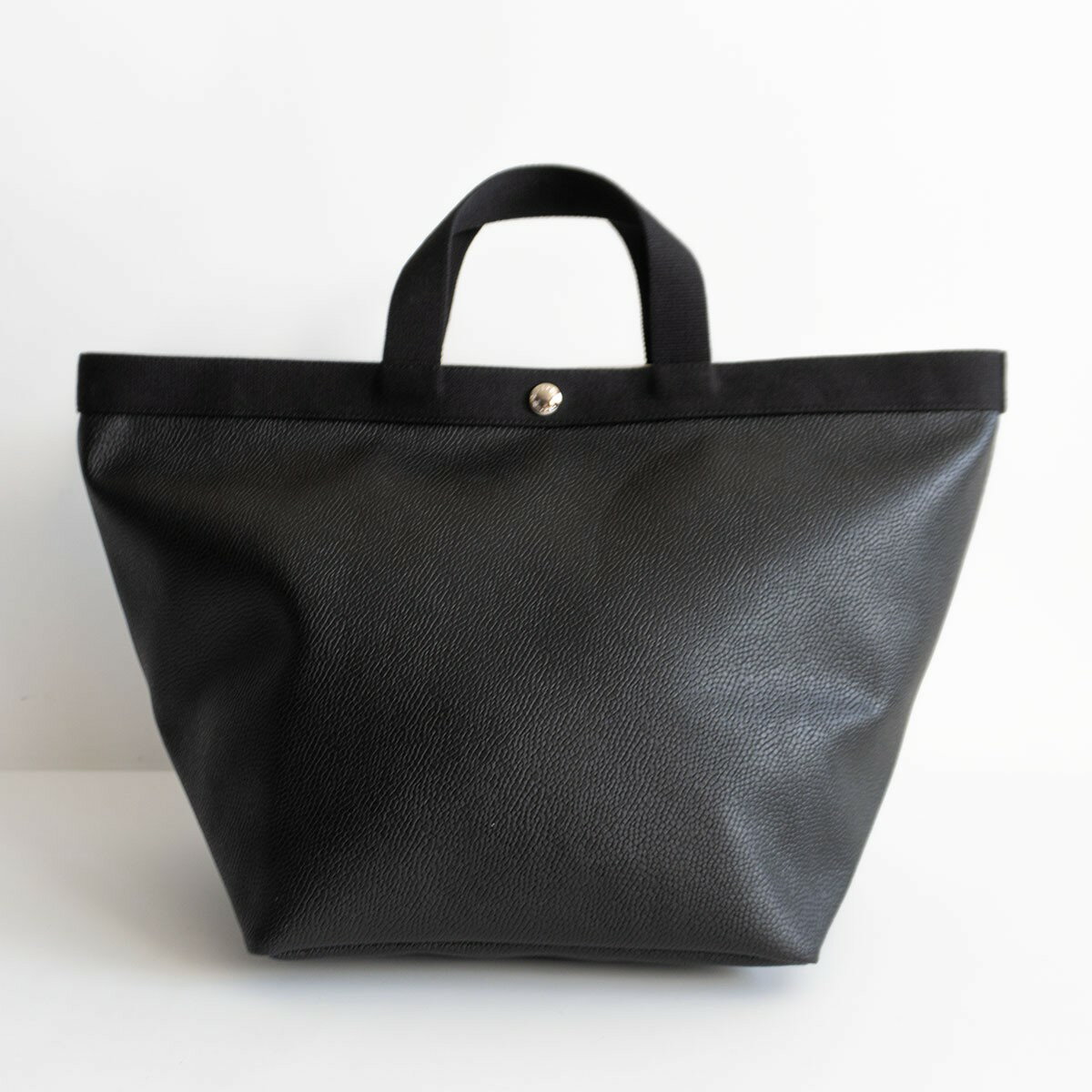 【美品】 Herve Chapelier【725GP/リュク