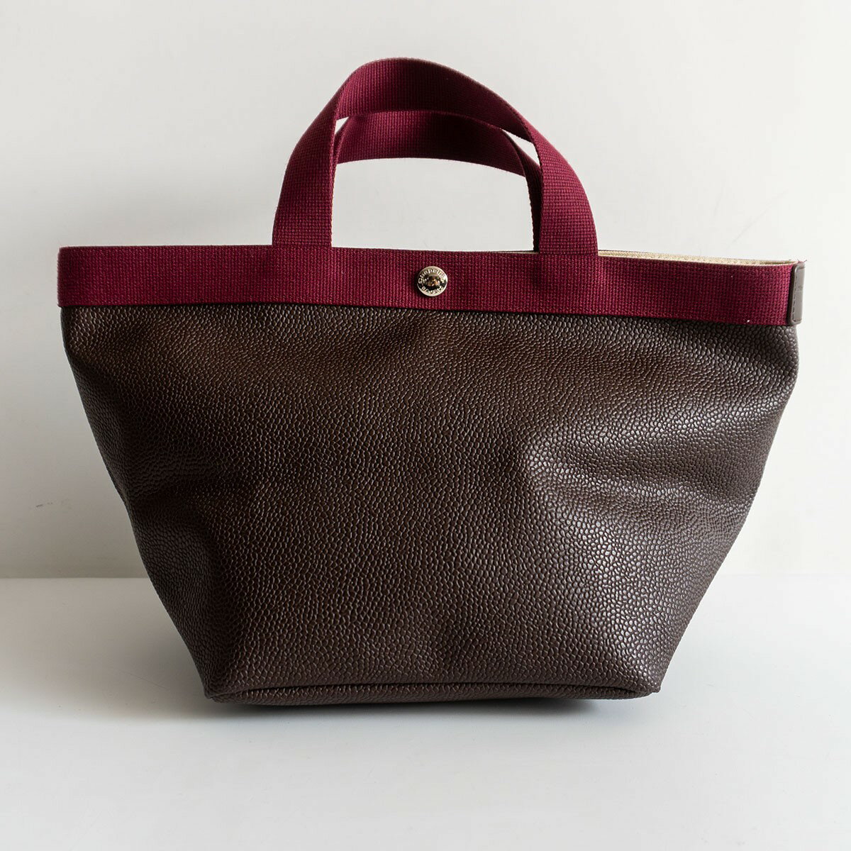 【美品】 Herve Chapelier 【707GP/リュク