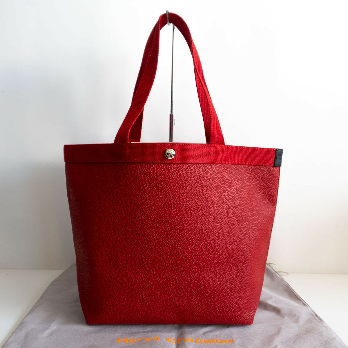 【未使用品】 Herve Chapelier 【708GP/リ