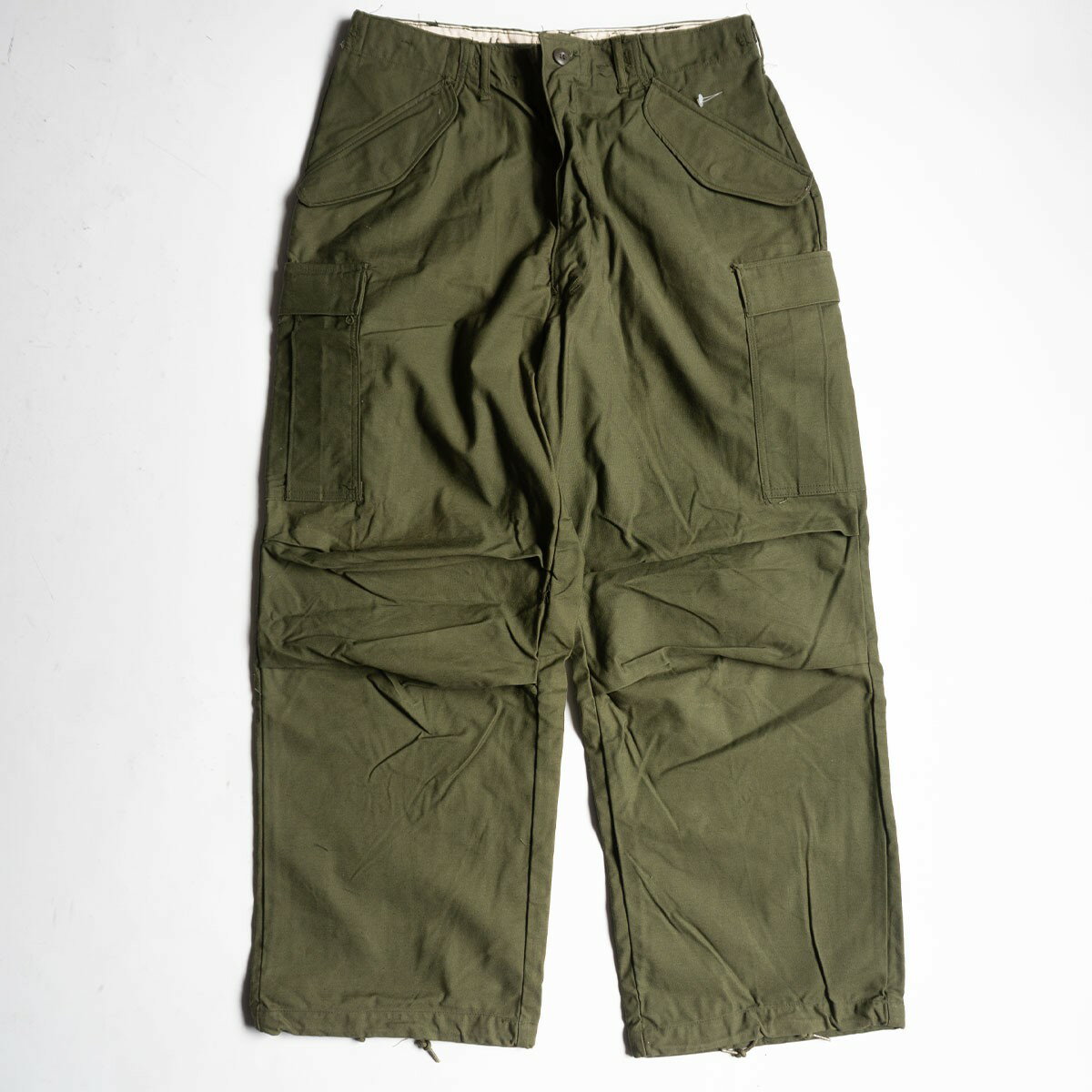 楽天市場】m-65 中古（ズボン・パンツ｜メンズファッション）の通販