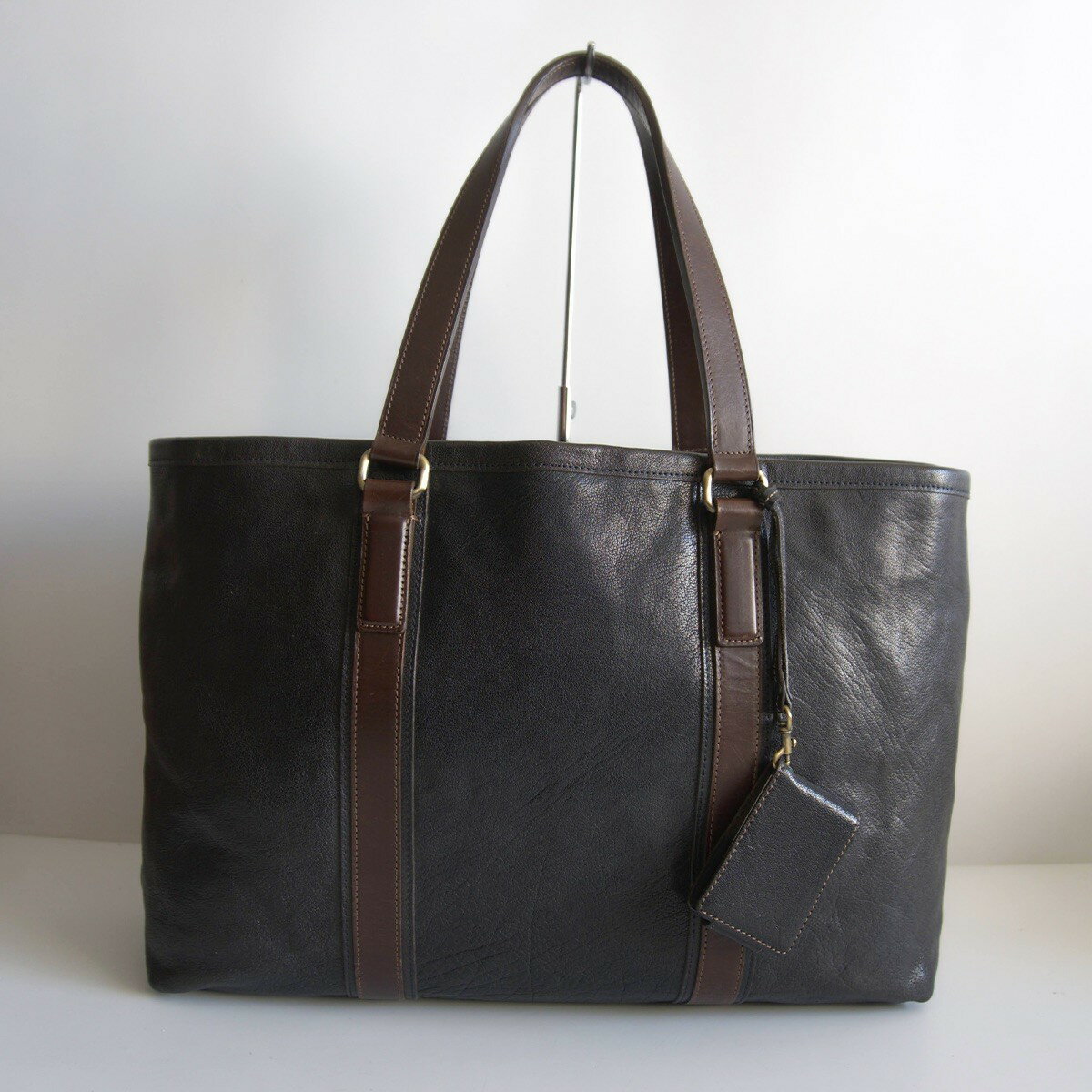 楽天市場】土屋鞄 アルマス バッファローの通販