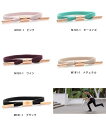 ブレスレット紐 RASTACLAT ラスタクラット 靴紐 ブレス シューレース メンズ レディース ユニセックス カラフル ダンス チーム お揃い かっこいい おしゃれ リンクコーデ