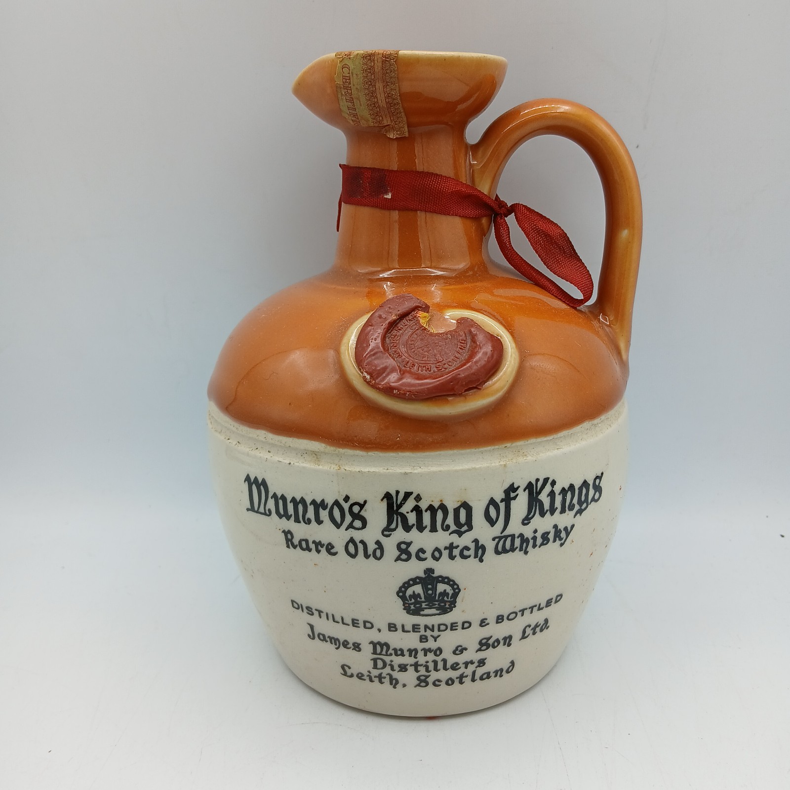 楽天市場】king of kings ウイスキーの通販