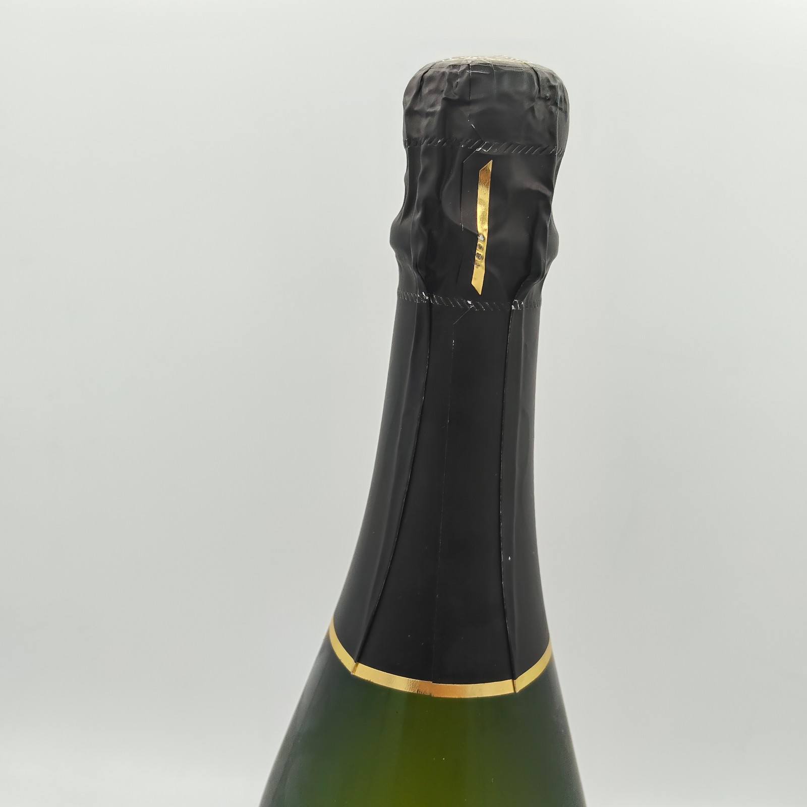 ドメーヌ マリー ドゥメ シャンパーニュ トラディシオン 12% 750mlDOMAINE MARIE DEMETS CHAMPAGNE TRADITION シャンパン【二次流通品】 oldbottle-10001550 BO楽天市場店 サンプル画像3
