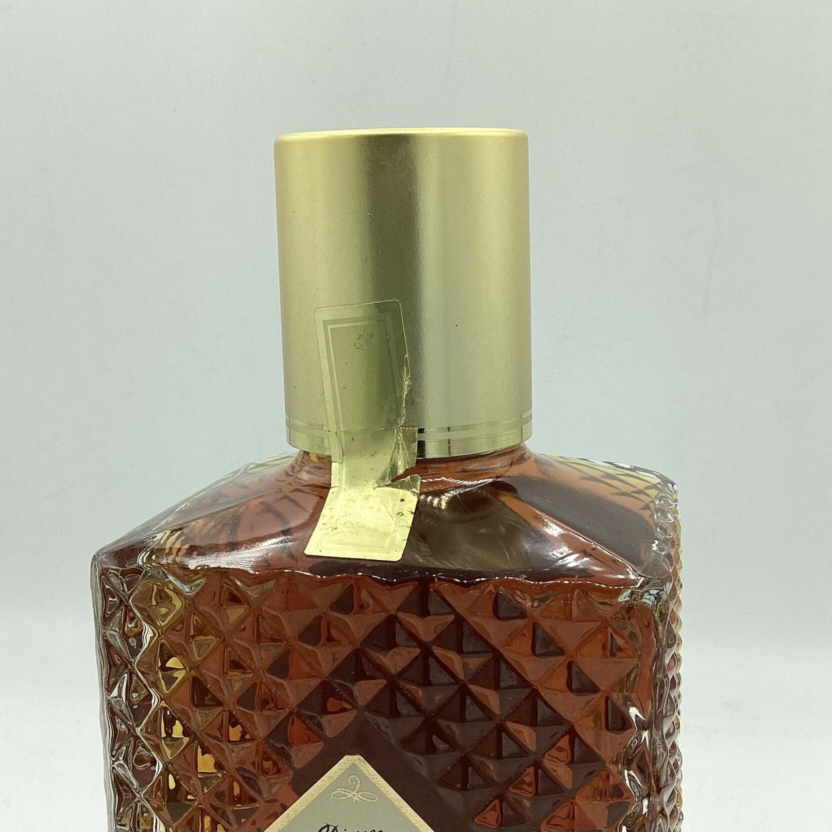 【ふるさと納税】ウイスキー飲み比べ　ニッカ贅沢2種12本セット※着日指定不可