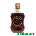 ワイルドターキー トラディション 750ml 50.5% wild turkey tradition オールドボトル ヴィンテージウイスキー【二次流通品】