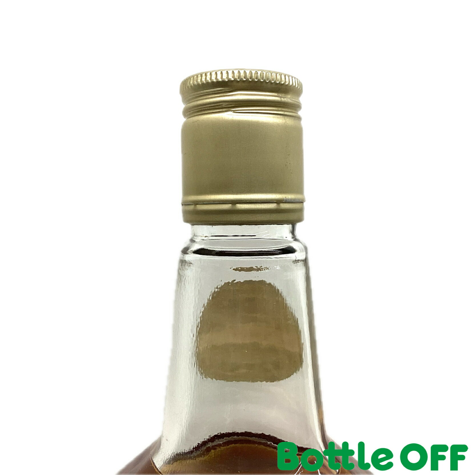 ヘイグ 80s ファイブスター 43% 760ml Haig 80s five stars オールドボトル ヴィンテージウイスキー【二次流通品】