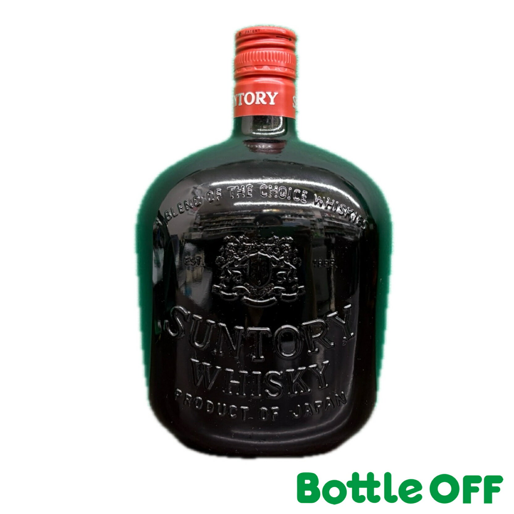 スペイサイドモルト 2009 15年 ホグスヘッド 54.9% 700ml【ワットウイスキー】