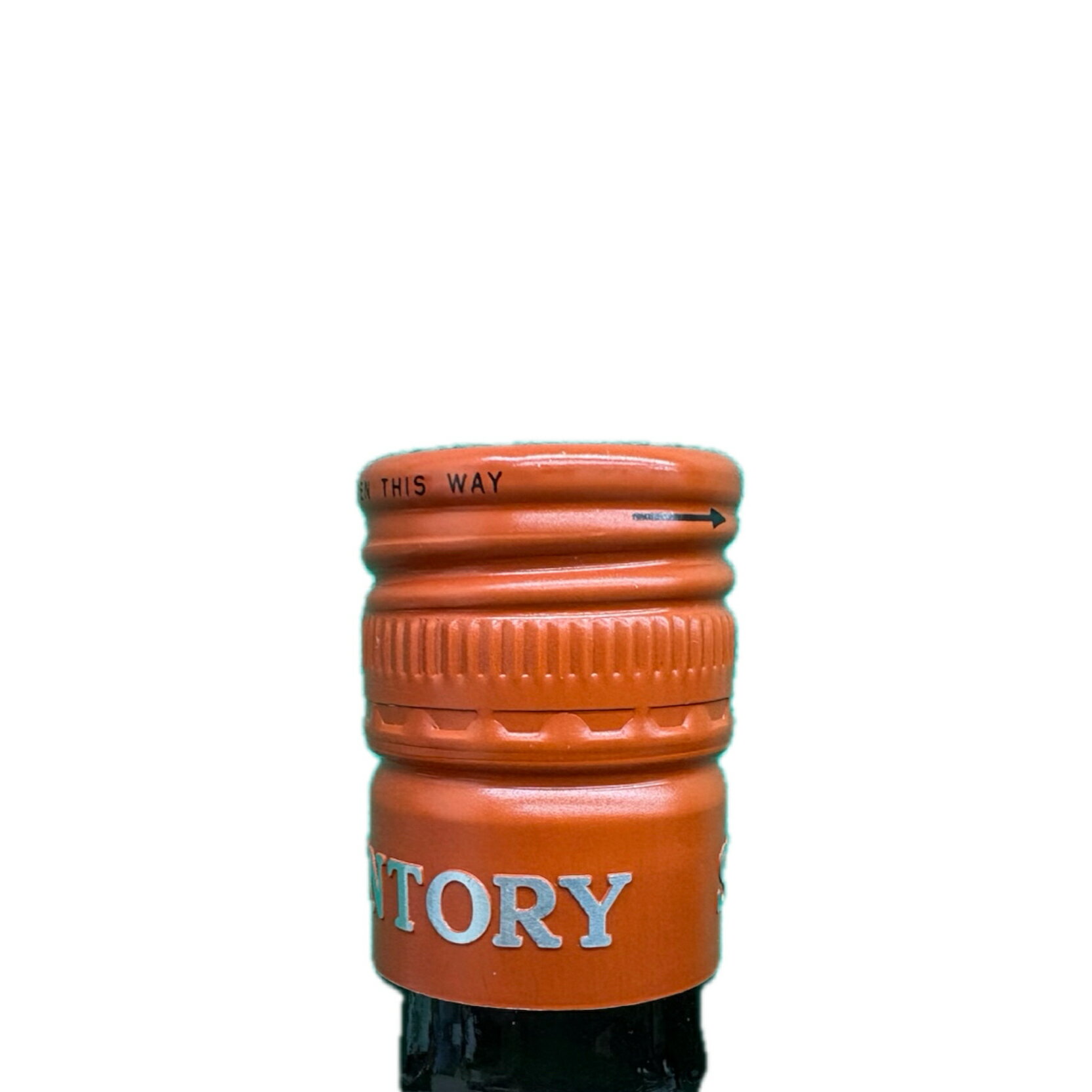 スペイサイドモルト 2009 15年 ホグスヘッド 54.9% 700ml【ワットウイスキー】