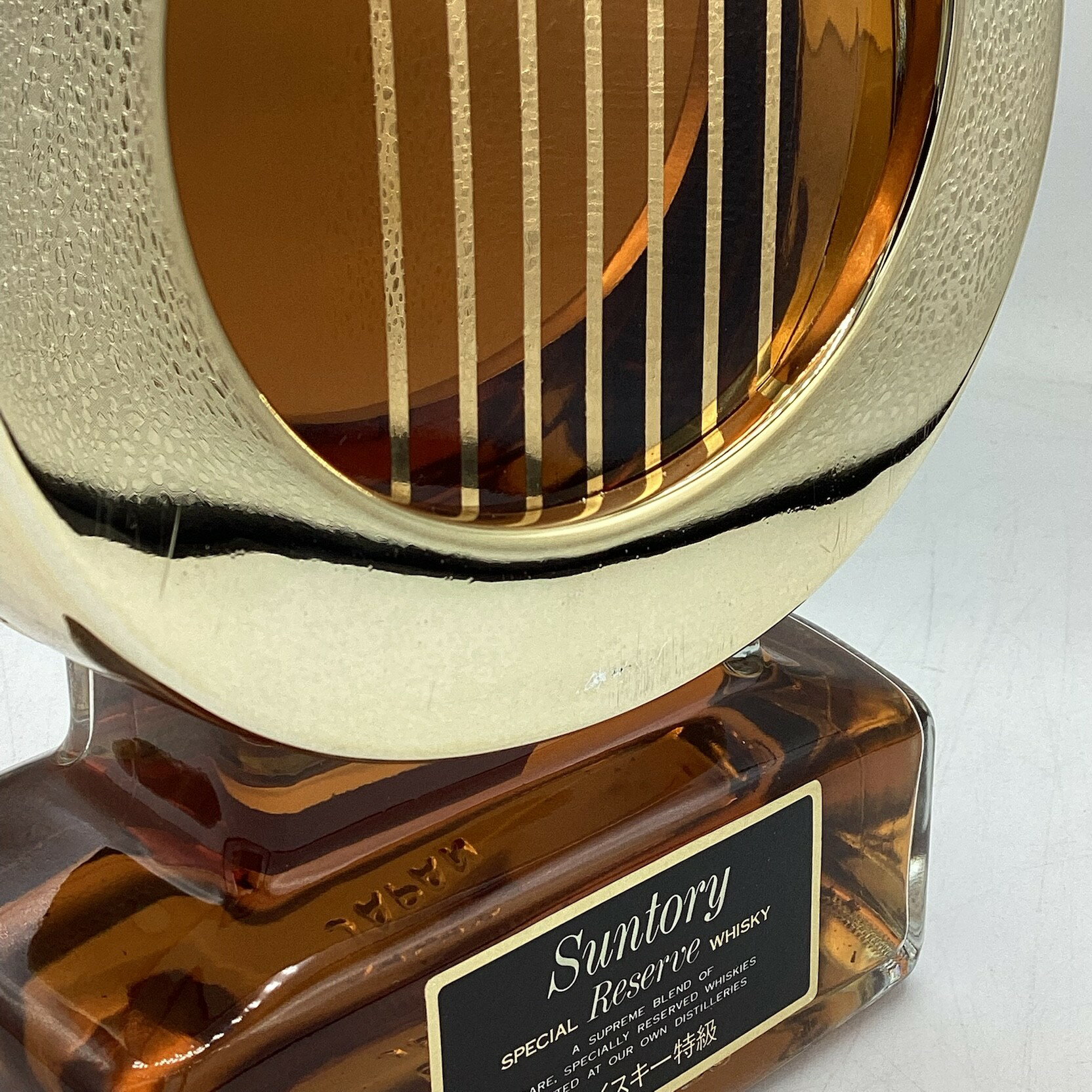 マストハウス シングルグレーンウイスキー 42％ 500ml[ウイスキー][御歳暮 贈り物 御礼 母の日 父の日 御中元]