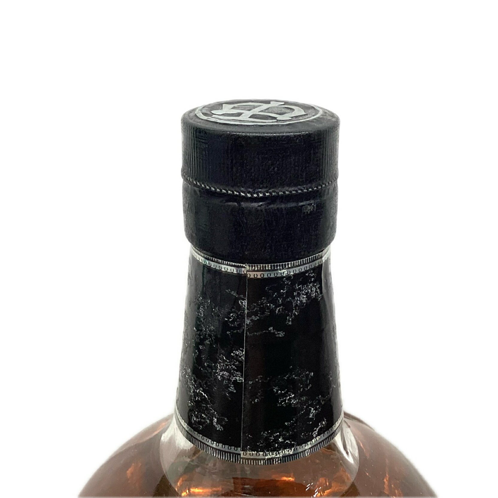 ティーチャーズ ロイヤル ハイランド 12年 90s 箱付　 750ml 43% 　Teacher's Royal Highland 12years オールドボトル ヴィンテージウイスキー 【二次流通品】