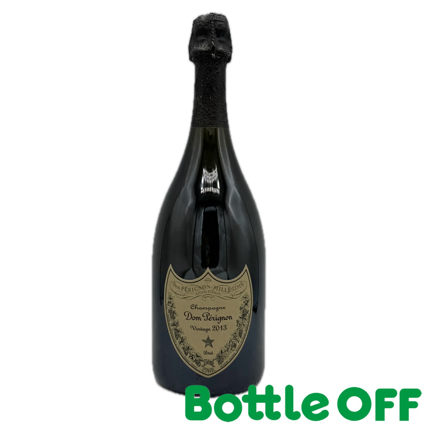 くろもんちゃん ドンペリ 2013 750ml 未開封 くろもんちゃん ドンペリ 2013 750ml 未開封 くろもんちゃん ドンペリ