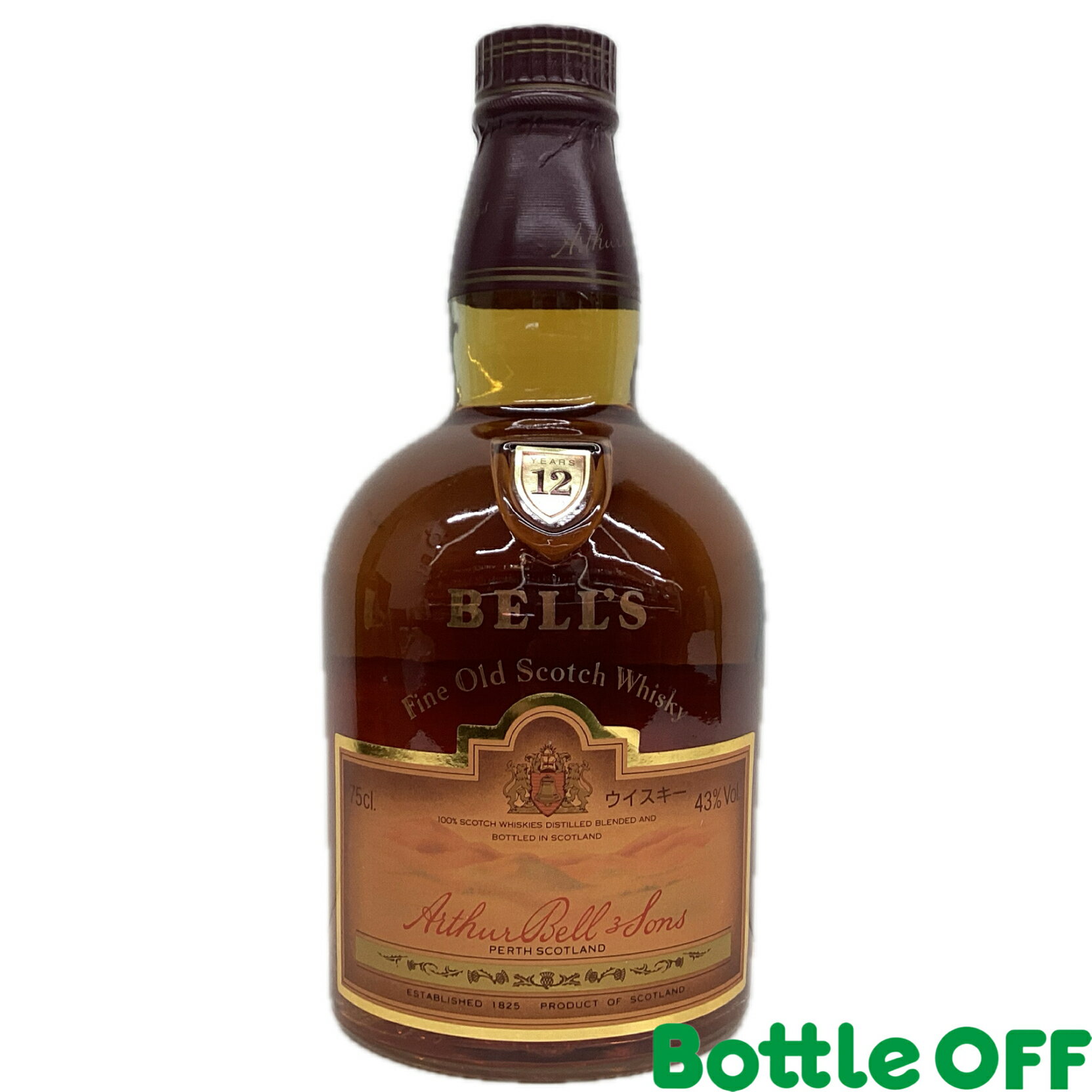 楽天市場】ウイスキー オールドボトルの通販