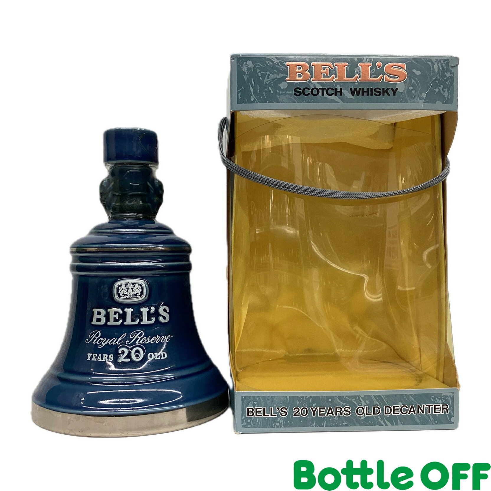 楽天市場】ウィスキー 陶器ボトル（スコッチ・ウイスキー｜ウイスキー