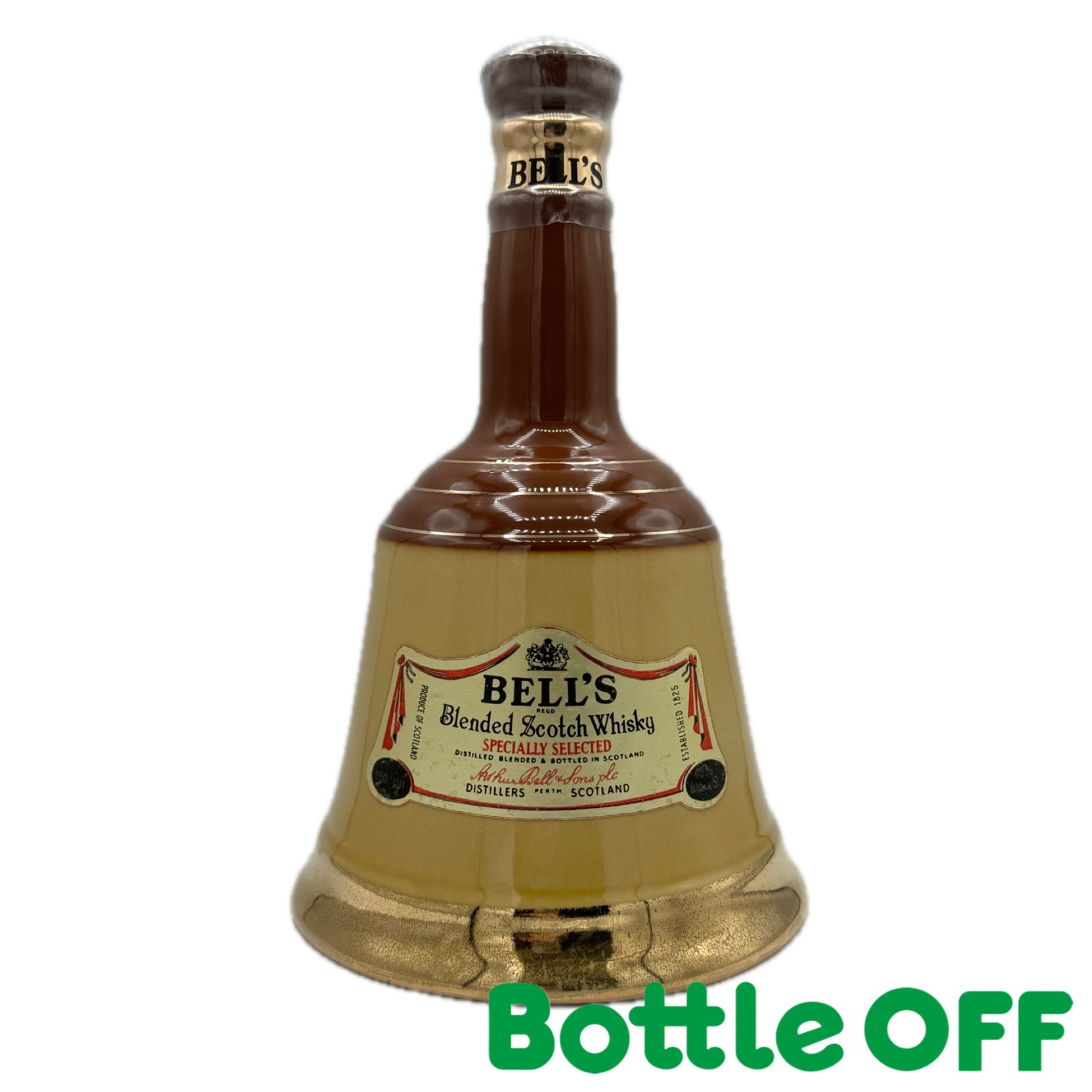 楽天市場】ウィスキー 陶器ボトルの通販