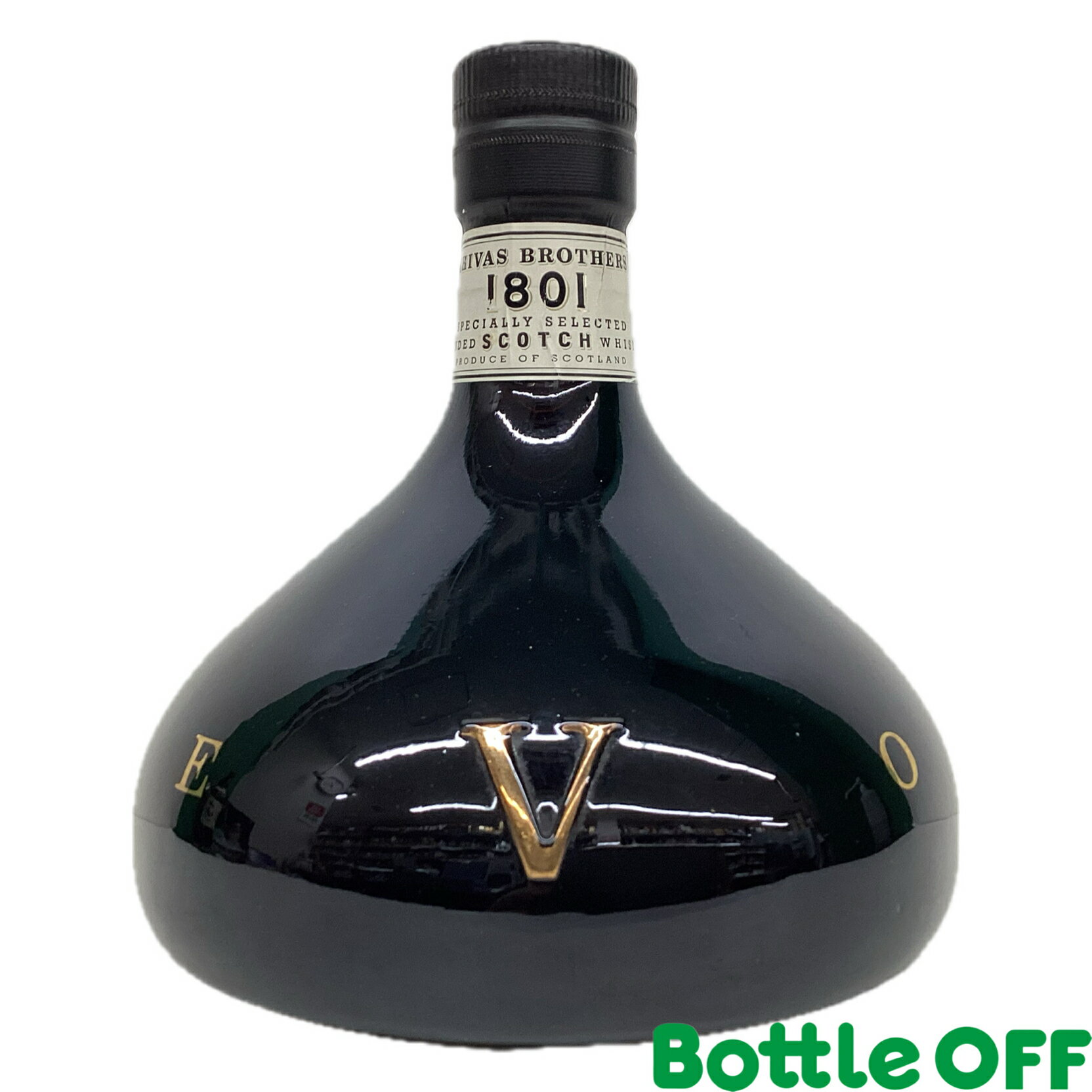 楽天市場】chivas brothersの通販