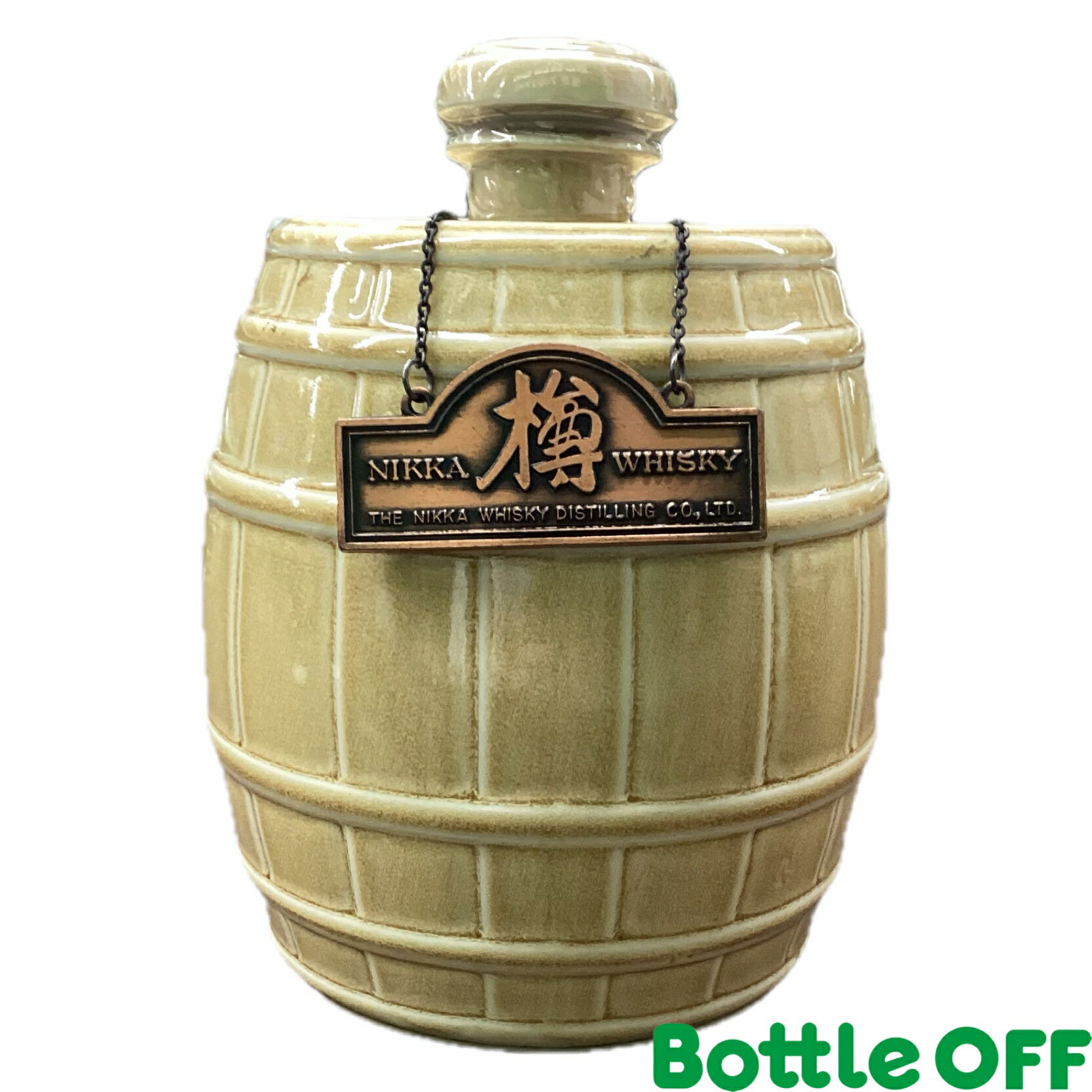 アルコール分：43％ 容量：700ml 原産国：日本 ※二次流通品の為、ラベルや瓶に多少のダメージがある場合がございます。シリアルナンバーがある商品は商品画像と違う場合がございますのでご注意お願い致します。
