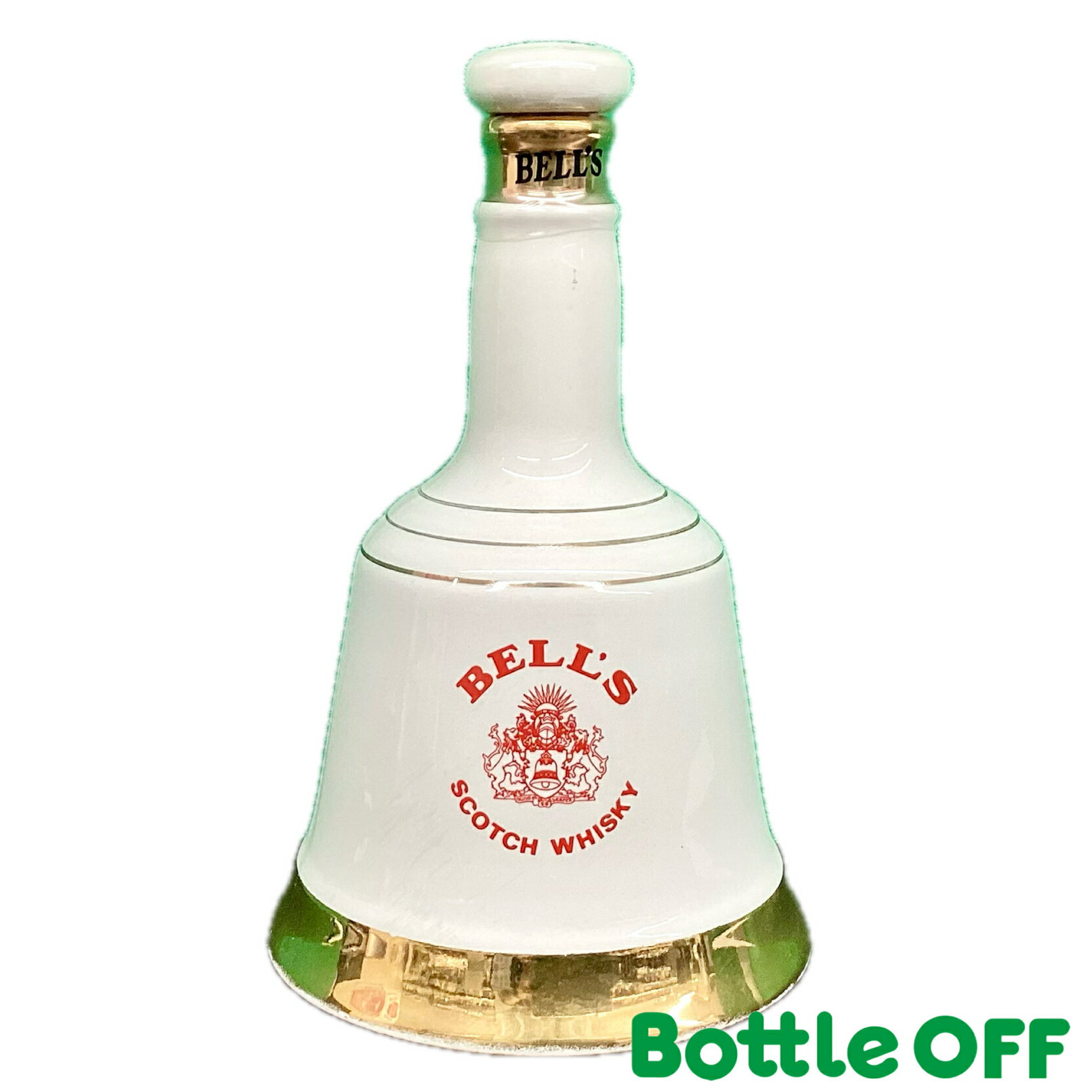 楽天市場】ウイスキー ベル 陶器（ウイスキー｜ビール・洋酒）の通販
