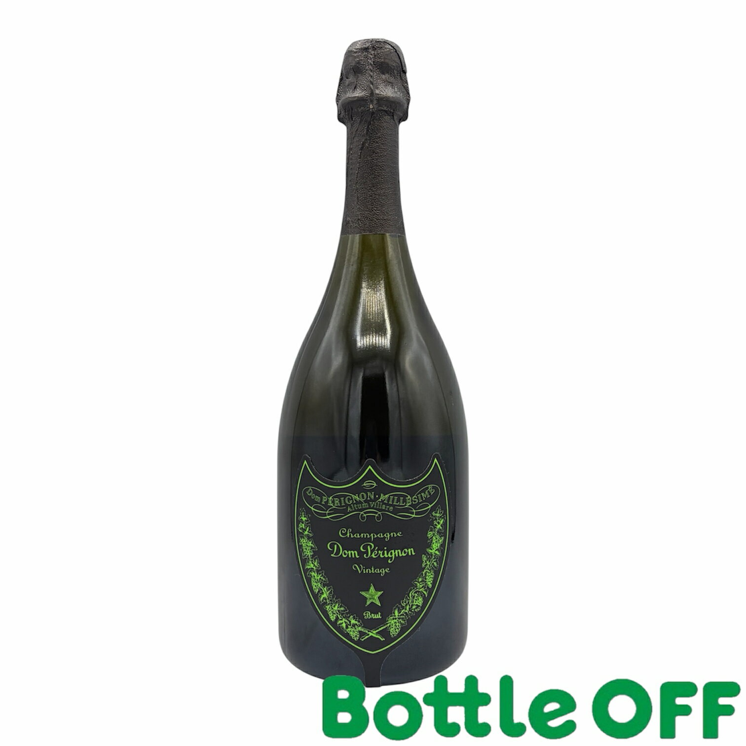 カーボン ブリュットルミナス NV カーボン ブリュット ルミナス NV 点灯不可 カルボン Carbon Brut