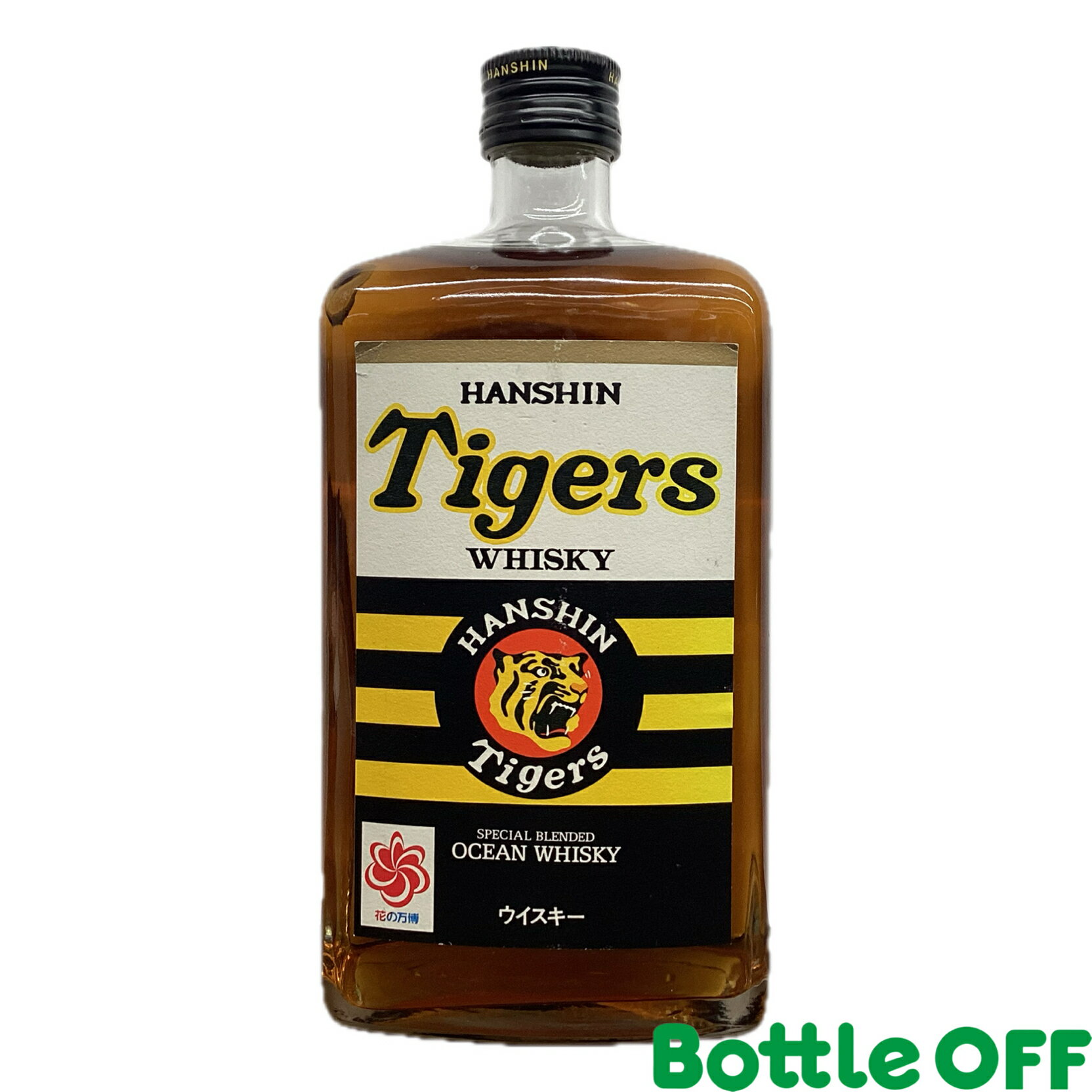 楽天市場】三楽オーシャン（ビール・洋酒）の通販