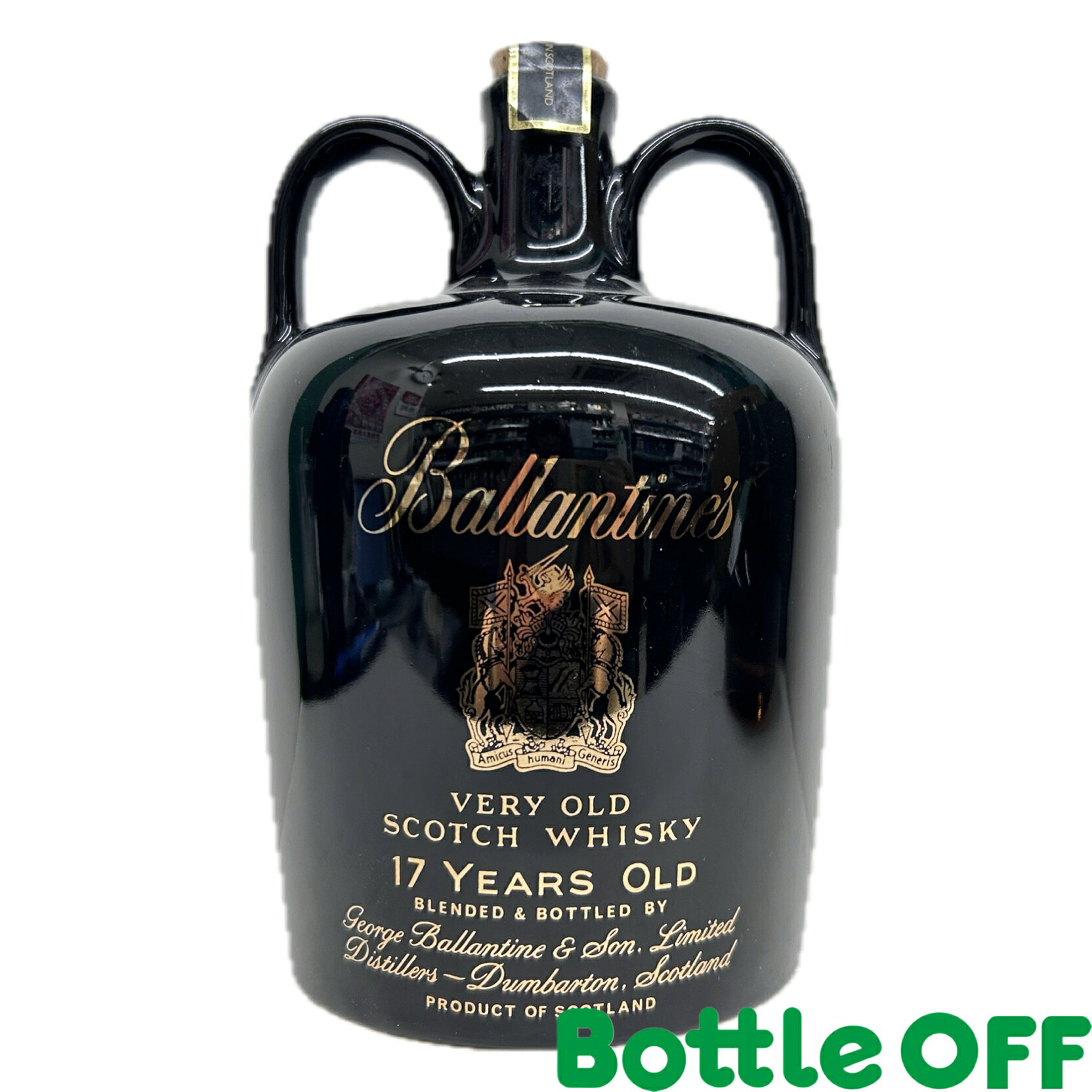 楽天市場】ballantine 30 years（ウイスキー｜ビール・洋酒）の通販