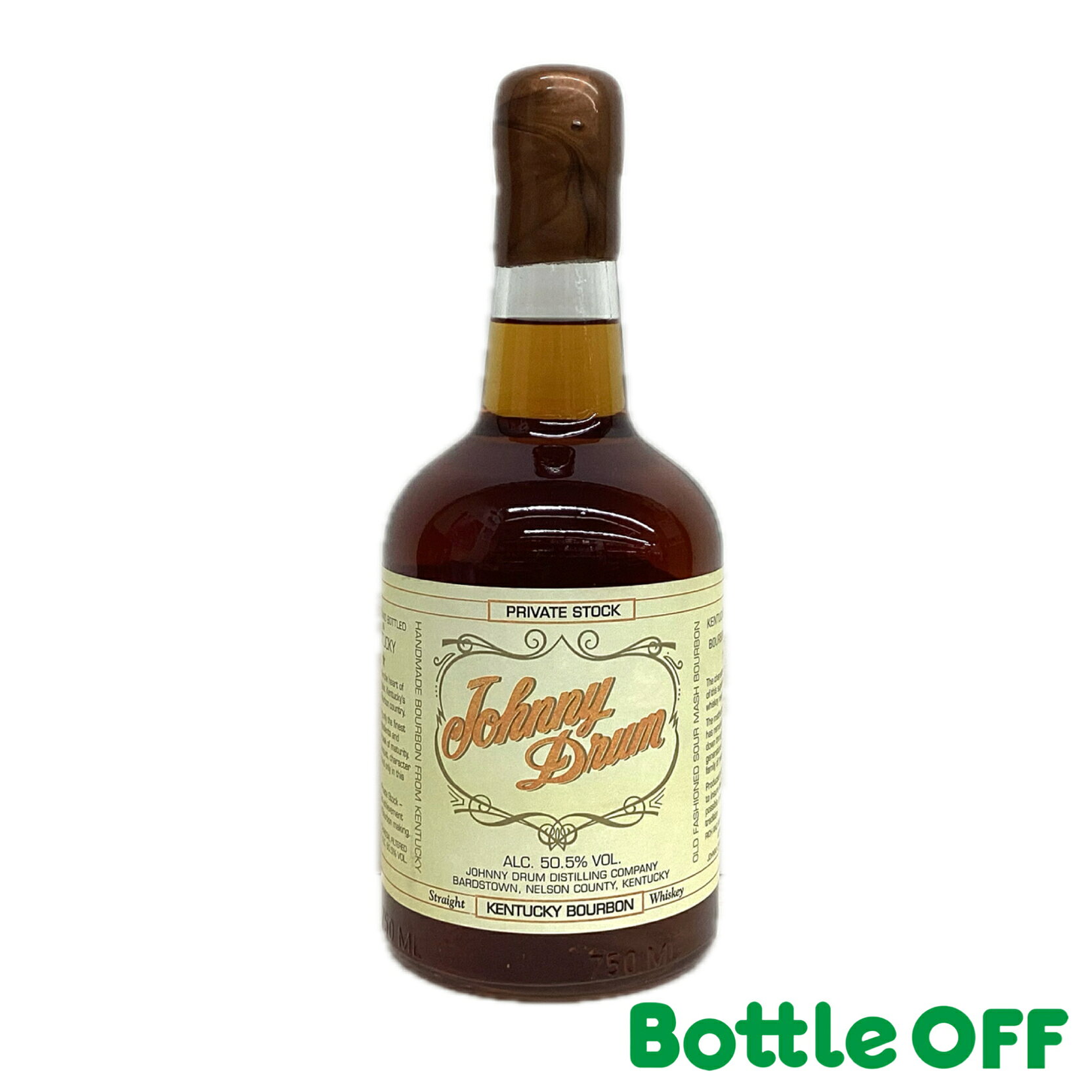 楽天市場】750ml（アルコール度数50 ～ 54%）（スコッチ・ウイスキー