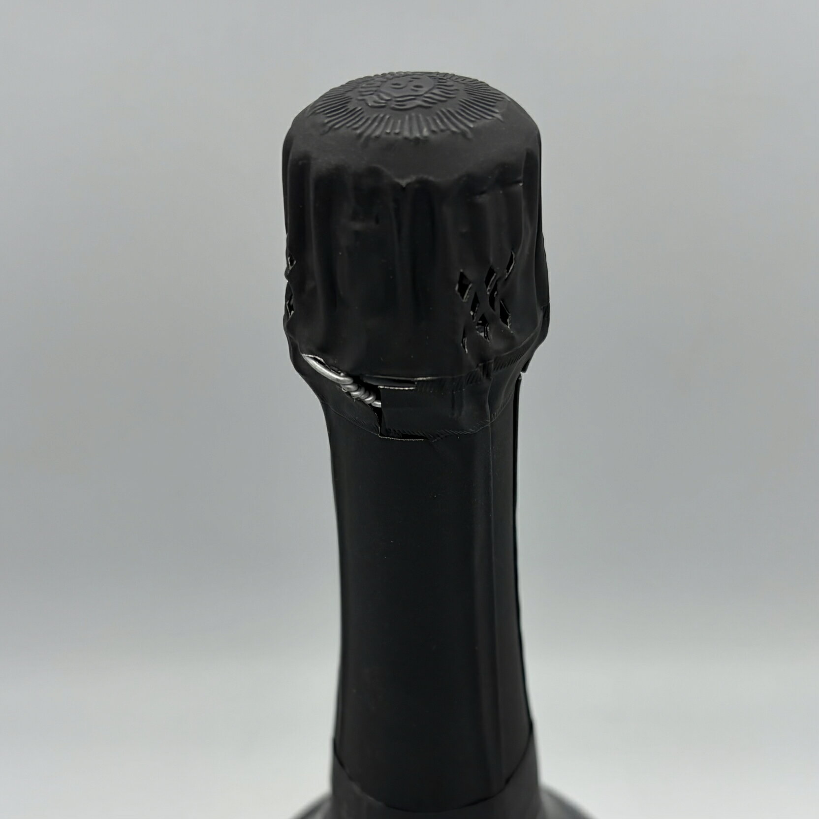 ローランペリエ グラン シエクル No25 12% 750ml Laurent Perrier Grand Siecle No25 シャンパーニュ 【二次流通品】 oldbottle-10001586 BO楽天市場店 サンプル画像3