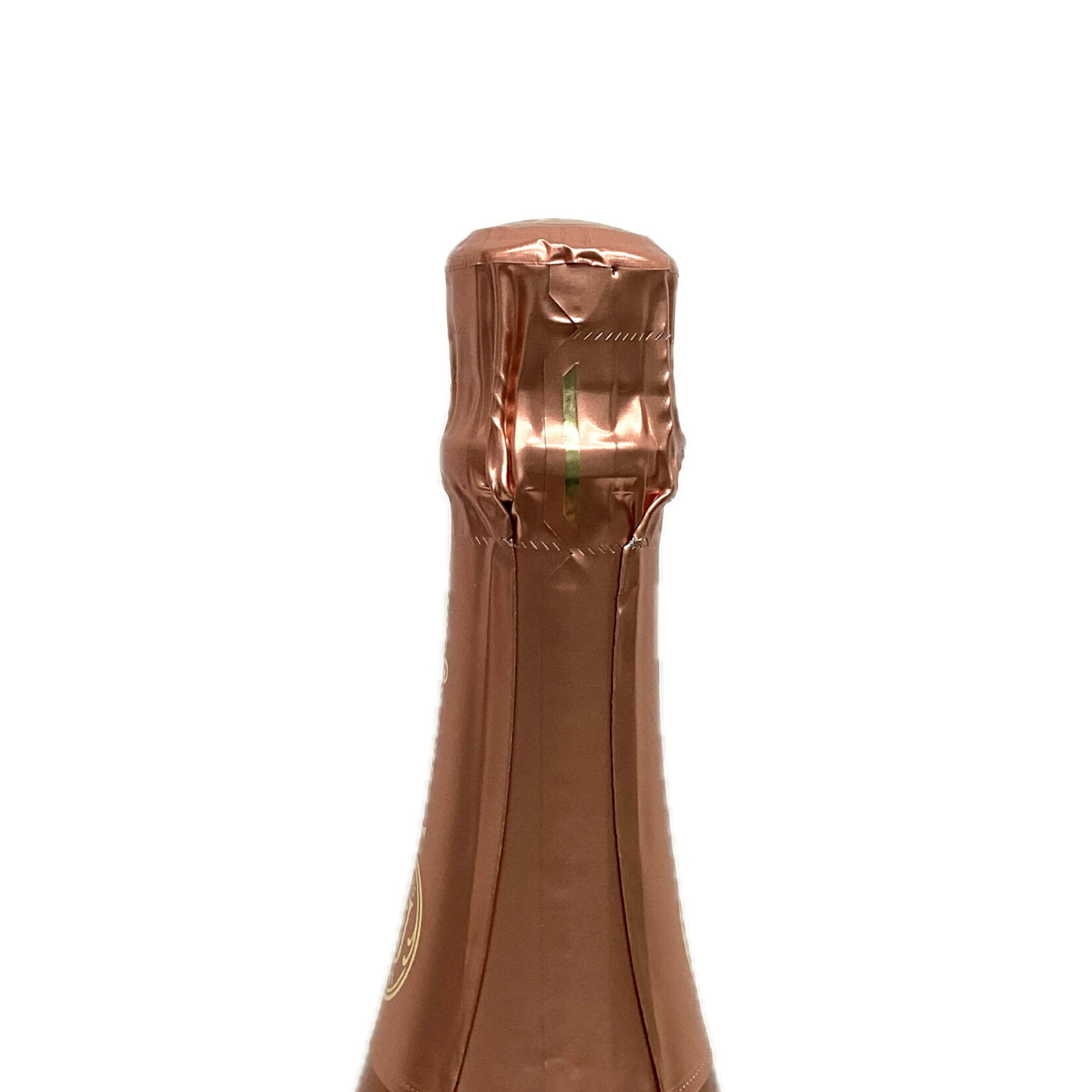 ペリエ ジュエ ベル エポック ロゼ 2014　12.5% 750ml　PERRIER JOUET BELLE EPOQU...
