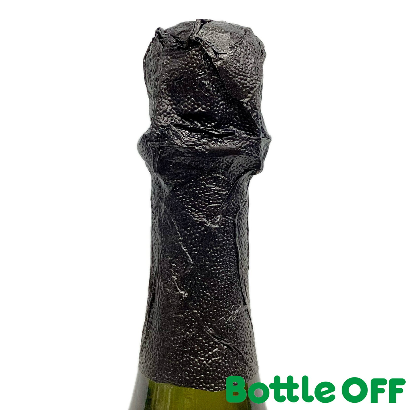 ドンペリニヨン　ドン ペリニヨン　ドンペリ　ブリュット 白 ホワイト 2015 箱無し　12.5% 750ml　Dom Perignon BRUT WHITE 2015　シャンパン シャンパーニュ 【二次流通品】 oldbottle-10001337 BO楽天市場店 サンプル画像3