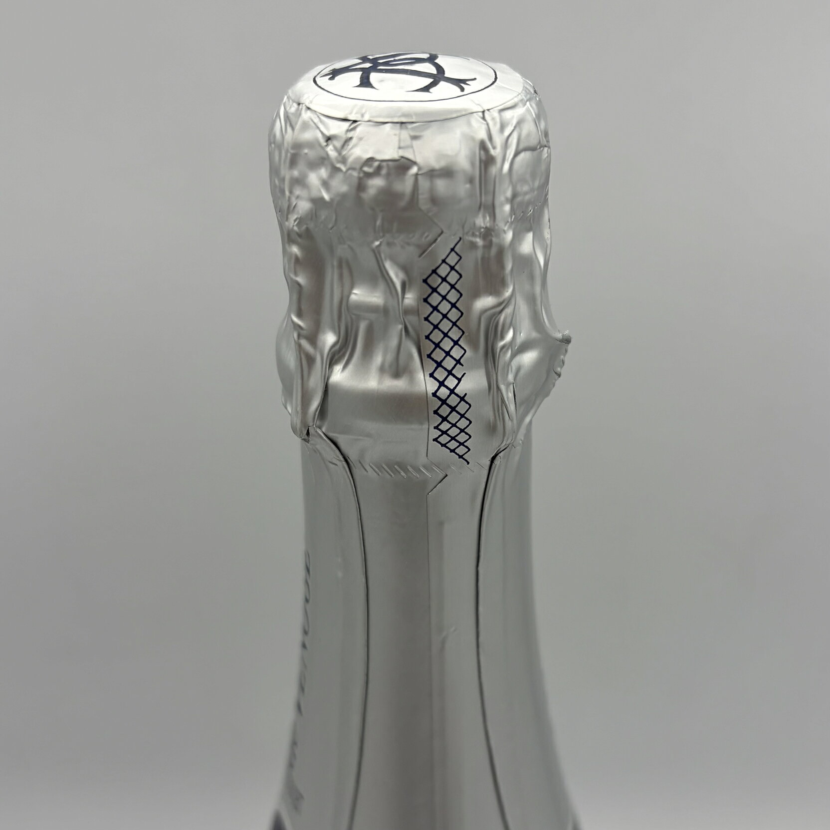 ドゥ ヴノージュ コルドン ブルー ブリュット 12% 750ml de VENOGE CORDON BLEU BRUT CHAMPAGNE シャンパン シャンパーニュ【二次流通品】 oldbottle-10001630 BO楽天市場店 サンプル画像3