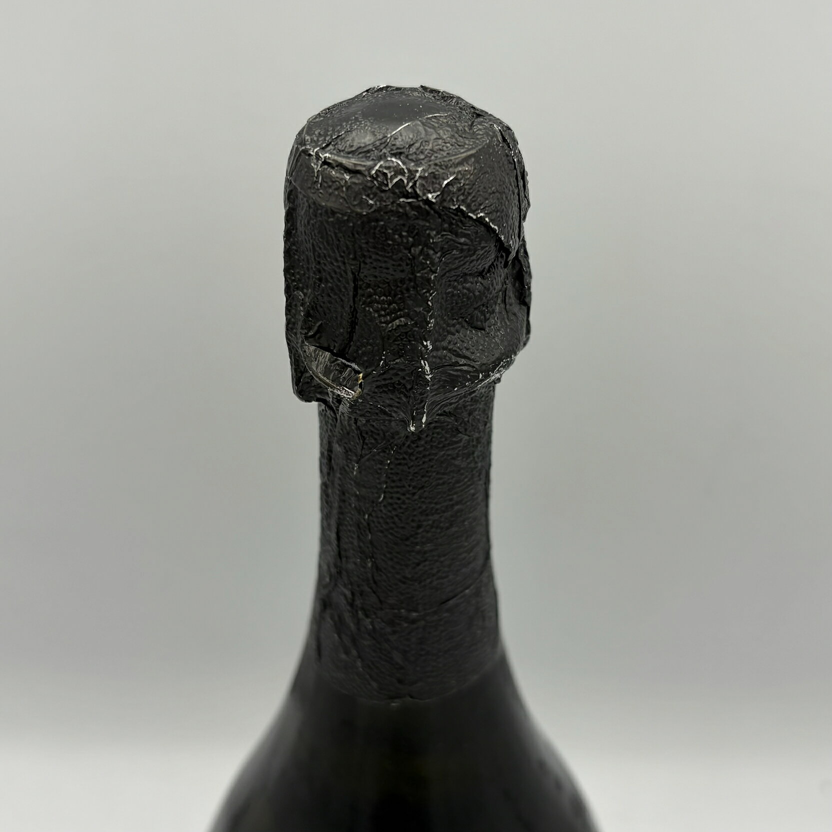 ドンペリニヨン ホワイト ブリュット 白 2015 ※箱無し 12.5% 750ml Dom Perignon BRUT WHITE 2015 シャンパン シャンパーニュ 【二次流通品】 oldbottle-10001621 BO楽天市場店 サンプル画像3