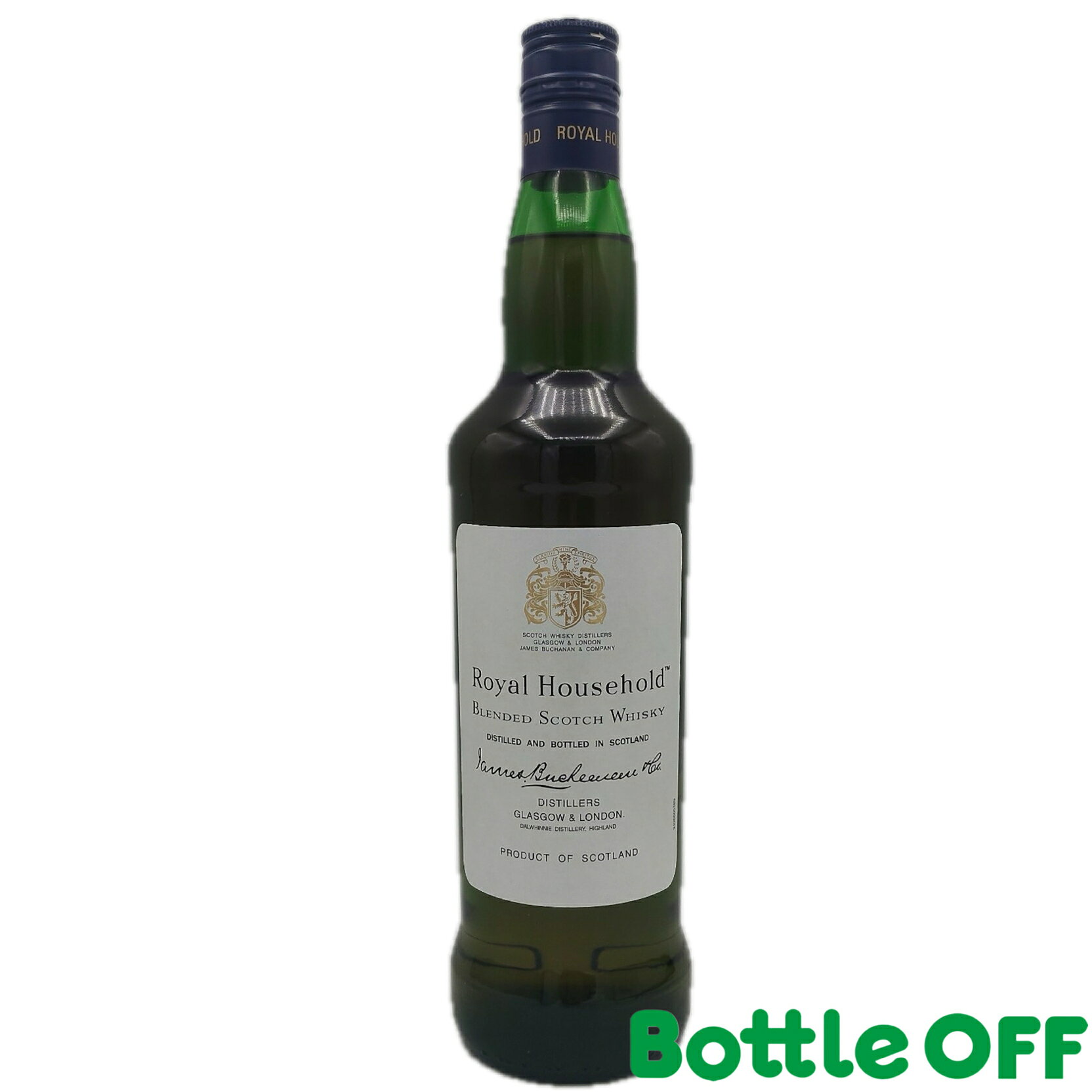 楽天市場】royal household whiskyの通販