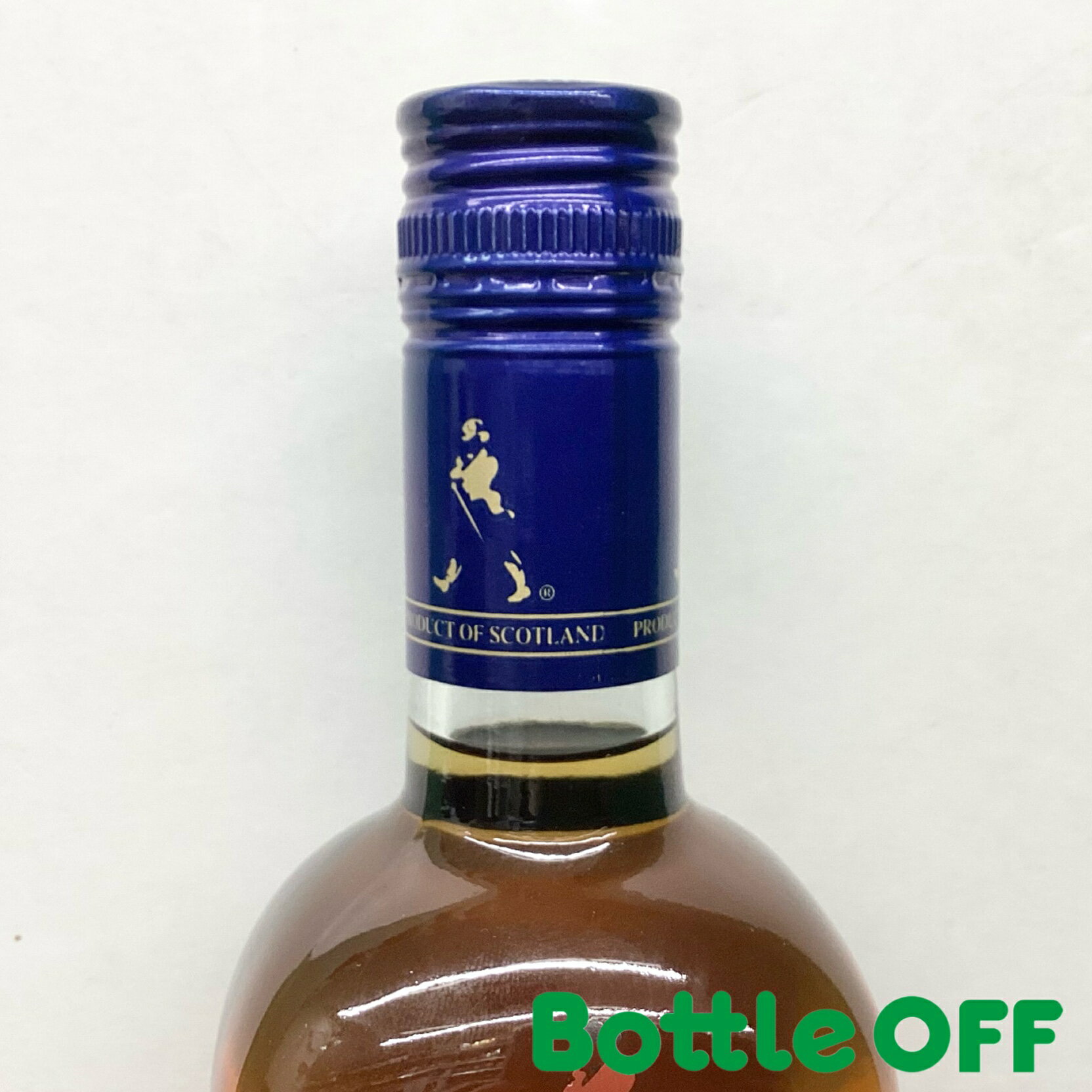 ����ˡ����������� �������� 90s Ȣ̵�� 750ml 40% JOHNNIE WALKER Quest 90s ������ɥܥȥ� ������ơ�����������������ή���ʡ�