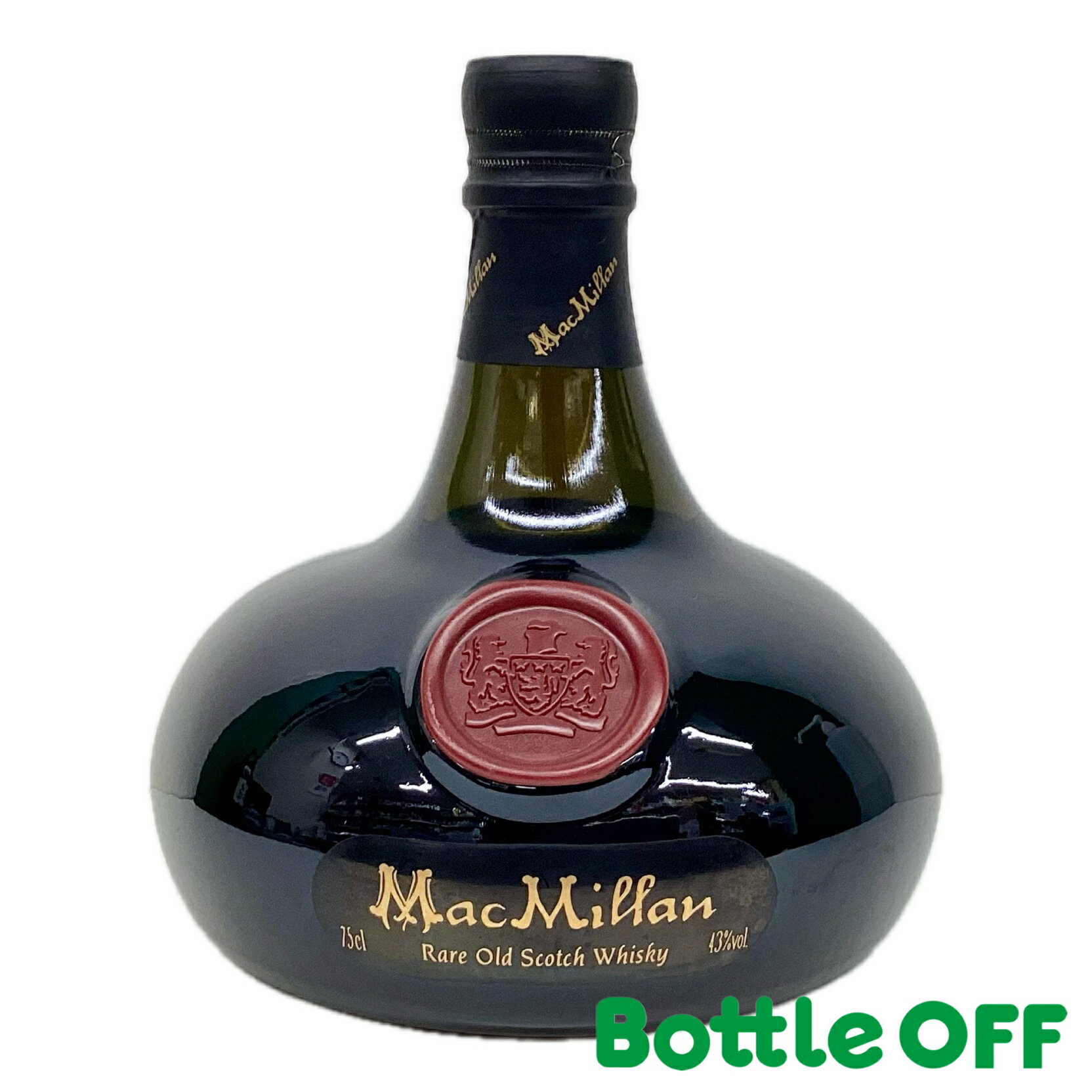 楽天市場】オールドボトル スコッチの通販