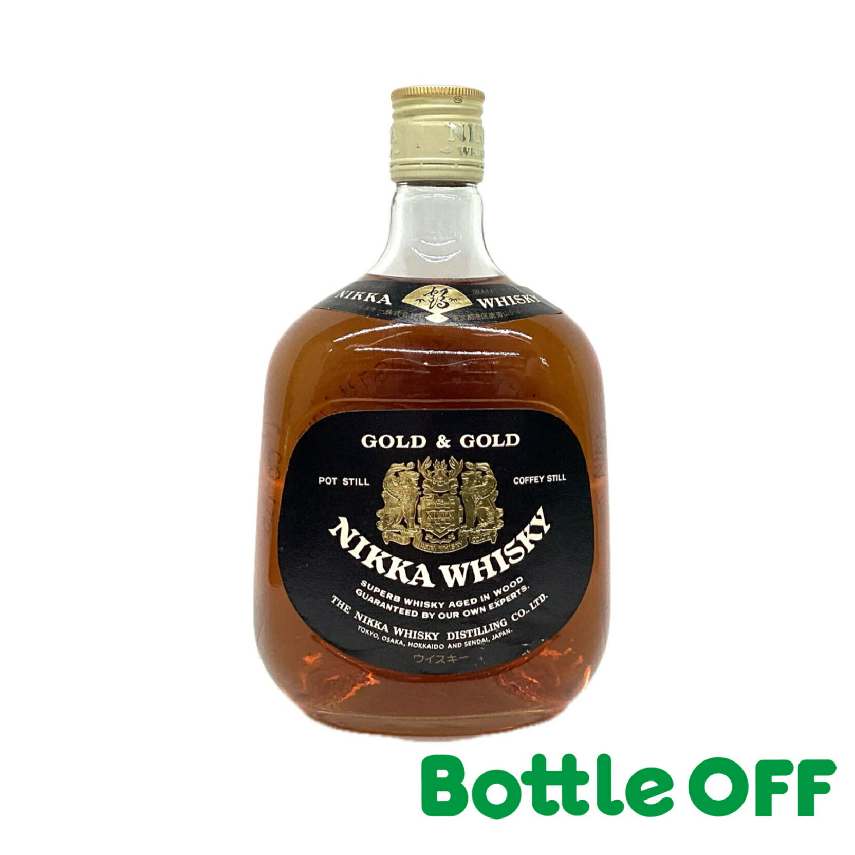 楽天市場】ニッカ g&g(ウイスキー|ビール・洋酒)の通販 楽天市場】ニッカ g&g(ウイスキー|ビール・洋酒)の通販