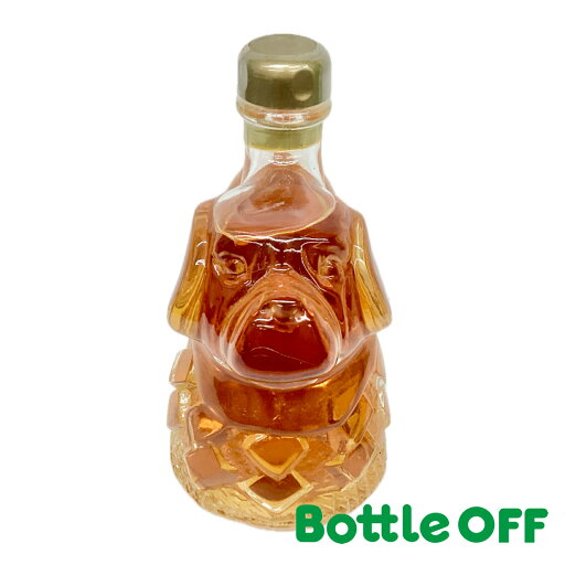 スーパーニッカ 闘勝英傑犬 super nikka tosho eiketsuken 500ml 43% 箱無し オールドボトル ヴィンテージウイスキー【二次流通品】 スーパーニッカ 闘勝英傑犬 super nikka tosho eiketsuken 500ml 43% 箱無し オールドボトル ヴィンテージウイスキー【二次流通品】