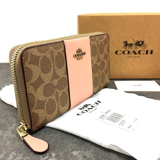 楽天市場】coach 31546の通販 楽天市場】coach 31546の通販