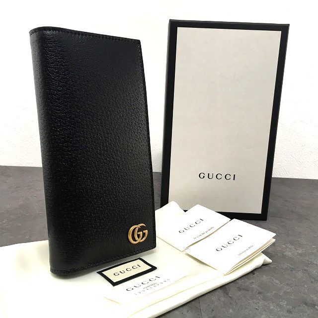 楽天市場】gucci 428740の通販 楽天市場】gucci 428740の通販