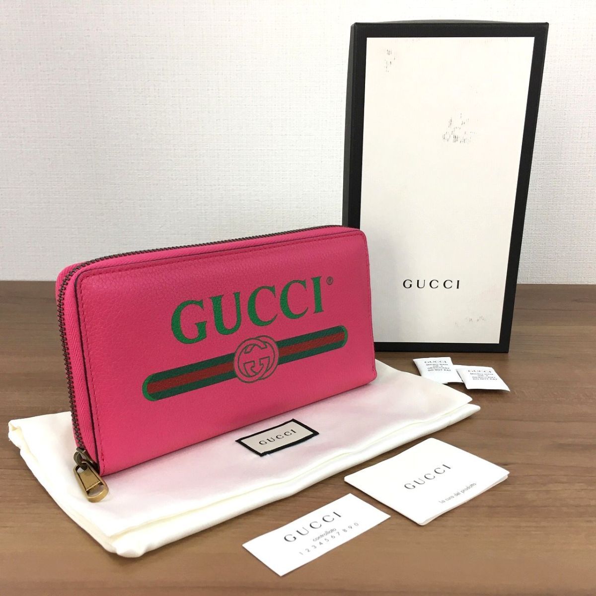 楽天市場】グッチ 496317の通販 楽天市場】グッチ 496317の通販