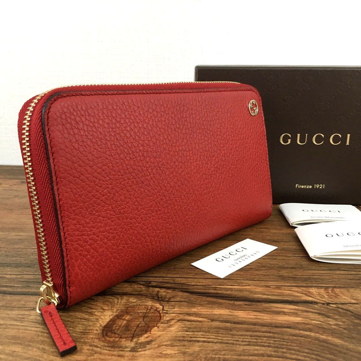 楽天市場】gucci 449347の通販 楽天市場】gucci 449347の通販