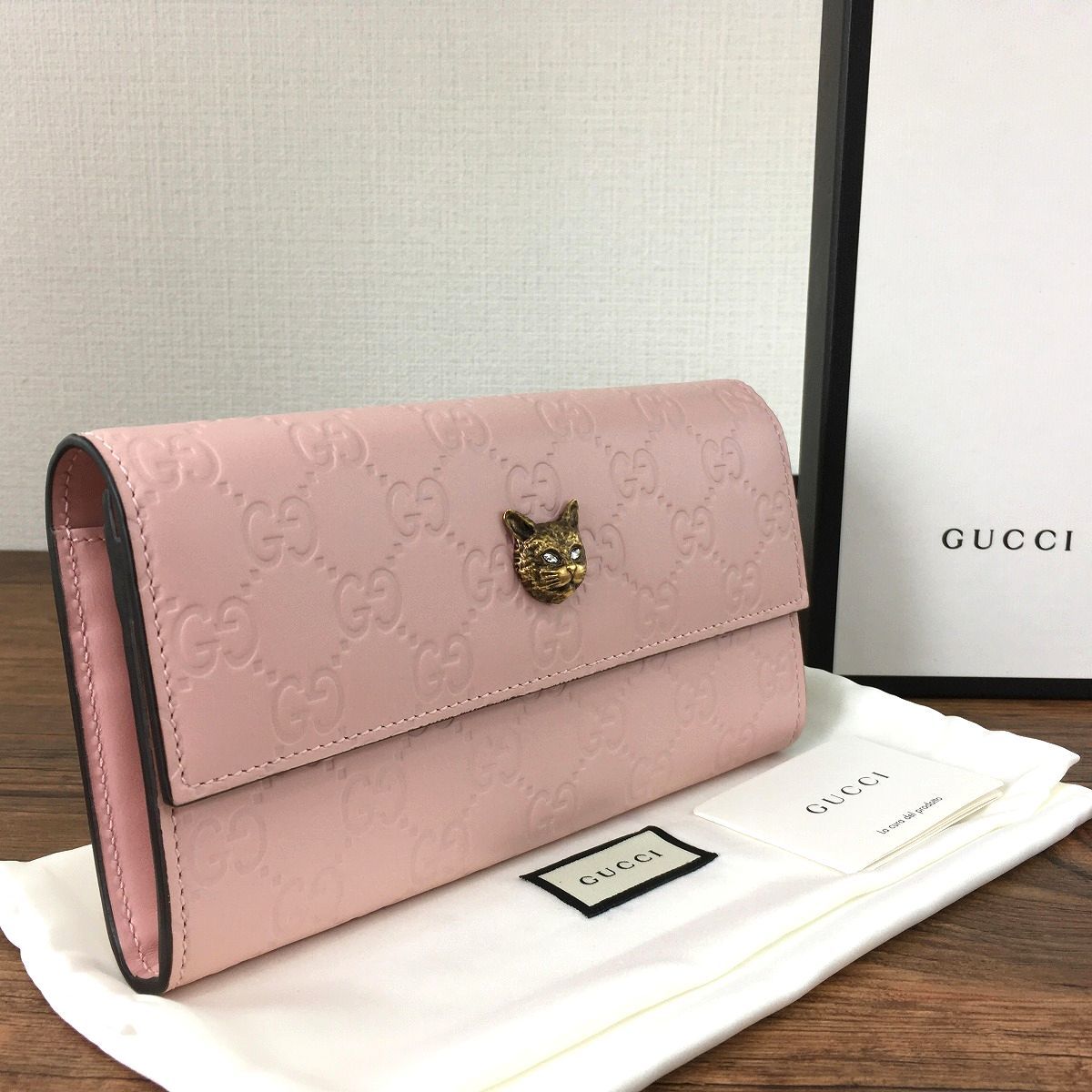 楽天市場】グッチ ベルト(カラーピンク)(レディース財布 楽天市場】グッチ ベルト(カラーピンク)(レディース財布