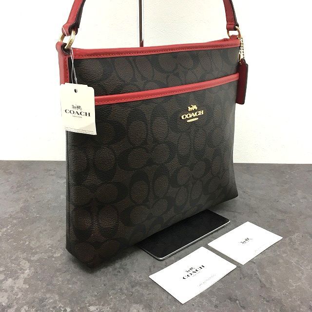 楽天市場】コーチ F29210の通販 楽天市場】コーチ F29210の通販