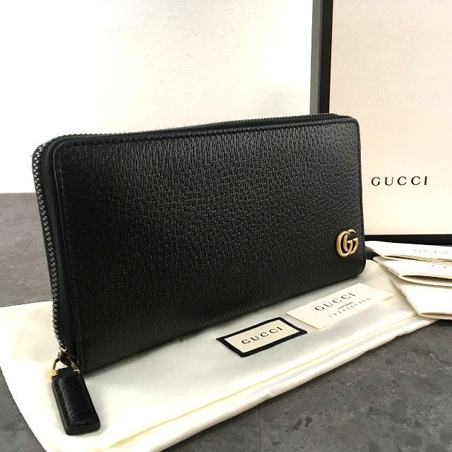 楽天市場】グッチ 428736の通販 楽天市場】グッチ 428736の通販