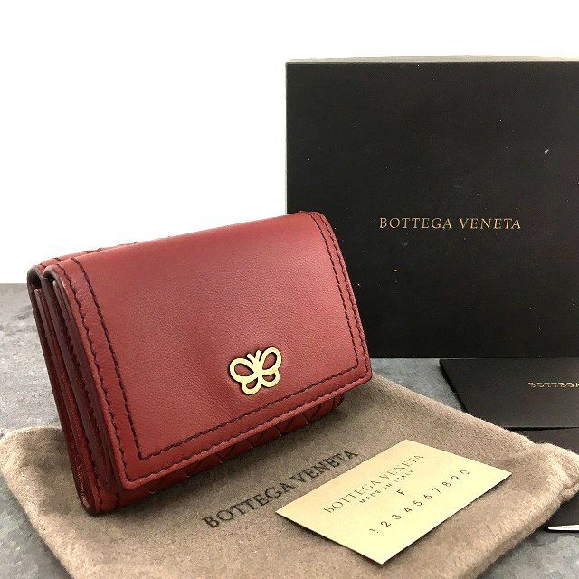 楽天市場】GUCCI グッチ バタフライ(財布・ケース|バッグ 楽天市場】GUCCI グッチ バタフライ(財布・ケース|バッグ