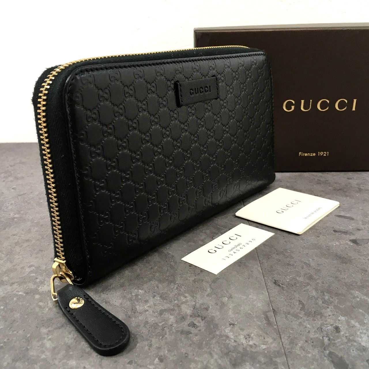 楽天市場】グッチ 財布 449391の通販 楽天市場】グッチ 財布 449391の通販