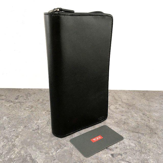 楽天市場】tumi 長財布 ウォレット(財布・ケース|バッグ・小物 楽天市場】tumi 長財布 ウォレット(財布・ケース|バッグ・小物